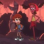 Seleção TV Brasil: produções infantis e juvenis têm maior investimento