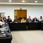 Semad cria grupos de trabalho para avaliar impactos da mineração