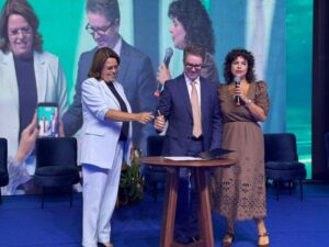 Semad e Secretaria da Saúde vão monitorar presença de agrotóxicos em rios, córregos e lagos