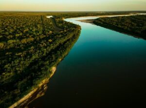 Semad realiza Semana da Água de 17 a 21 de março. Veja programação