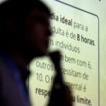 Semana do Sono no DF abre debate sobre impactos de noites maldormidas