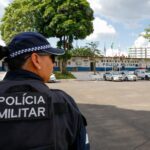 Servidoras da segurança pública do DF ainda podem se inscrever no Banco de Talentos Delas