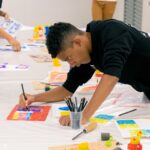 Shows, feiras e espetáculos movimentam a agenda cultural do DF no fim de semana