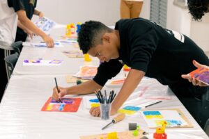 Shows, feiras e espetáculos movimentam a agenda cultural do DF no fim de semana