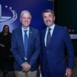 SIC participa do lançamento da Frente Parlamentar Mista em apoio à Integração União Europeia–Mercosul