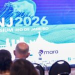 Simpósio do INPO reúne especialistas no Rio e reforça papel da ciência na implementação do Tratado do Alto-Mar