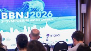 Simpósio do INPO reúne especialistas no Rio e reforça papel da ciência na implementação do Tratado do Alto-Mar