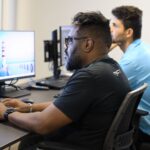 SLU investe em capacidade operacional e em inteligência de dados