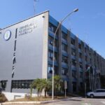 Solenidade entrega Medalha Mulher Mais Segura a cerca de 500 profissionais e instituições do DF