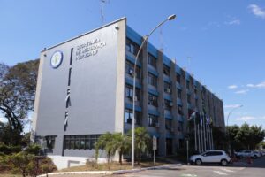 Solenidade entrega Medalha Mulher Mais Segura a cerca de 500 profissionais e instituições do DF