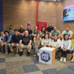 Startup do DF lidera desafio tecnológico internacional e conecta pesquisadores brasileiros à inovação