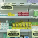Supermercados já podem vender medicamentos; entenda