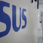 SUS ganha neste mês teleatendimento para mulheres expostas à violência