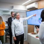 SUS inicia teleatendimento gratuito para quem tem compulsão por bets