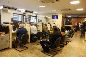 Terracap amplia atendimento em Arniqueira diante da alta demanda