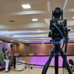 Terracap faz licitação pública com 93 imóveis