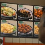 Trabalhadores consideram ultraprocessados um risco à saúde