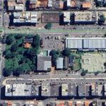 Trânsito no Riacho Fundo terá alterações nesta sexta-feira (13)