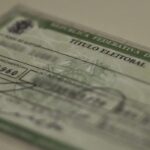 TRE-DF promove mutirão neste sábado (14) para regularização de título de eleitor no Distrito Federal