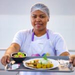 Trindade passa a contar com Restaurante do Bem