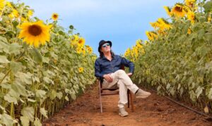 Turnê pelo Brasil comemora 80 anos de Alceu Valença