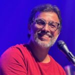 Turnê “Raízes e Canções”, de TomChris, celebra identidade goiana