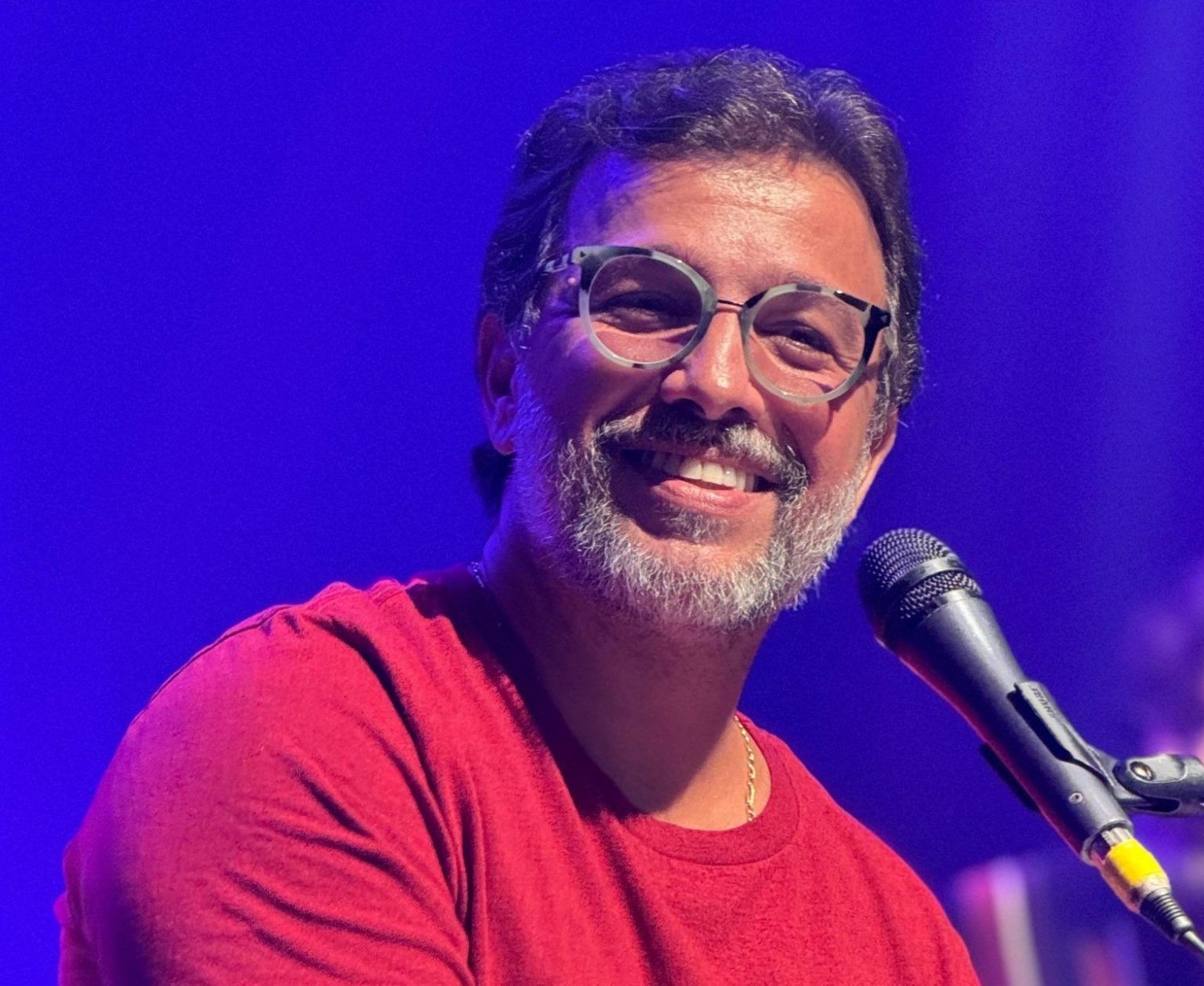 Turnê “Raízes e Canções”, de TomChris, celebra identidade goiana