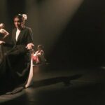 TV Brasil apresenta série independente sobre mulheres icônicas do país