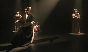 TV Brasil apresenta série independente sobre mulheres icônicas do país