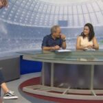 TV Brasil Central transmite final do Goianão 2026
