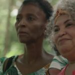 TV Brasil: documentários mostram luta feminina e violência doméstica