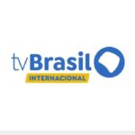 TV Brasil Internacional completa 2 anos transmitindo para 134 países