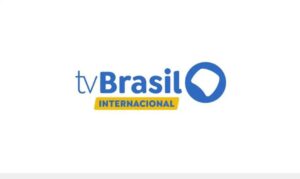 TV Brasil Internacional completa 2 anos transmitindo para 134 países