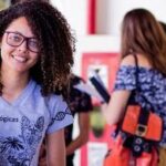 UEG abre 450 vagas para o Vestibular 2026/2