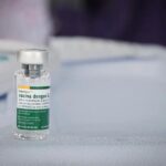 Vacina brasileira contra a dengue mantém eficácia por até 5 anos