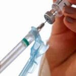 Vacina da herpes-zóster é segura para pacientes reumáticos, diz estudo