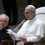 Vaticano adverte contra “culto ao corpo” da cirurgia plástica