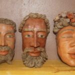 Vila de Olhos d’Água ganha Loja Colaborativa de Artesanato