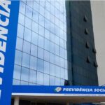 Vítimas de descontos indevidos do INSS têm mais 90 dias para contestar