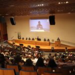 Voluntariado será tema da Conferência Distrital de Unidades de Conservação 2026