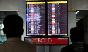 Voos de repatriação devem partir do Oriente Médio