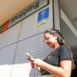 Wi-Fi Social atinge marca histórica de 200 pontos e reforça inclusão digital no DF