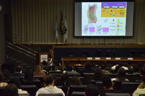 Workshop debate diálise peritoneal como alternativa segura à hemodiálise