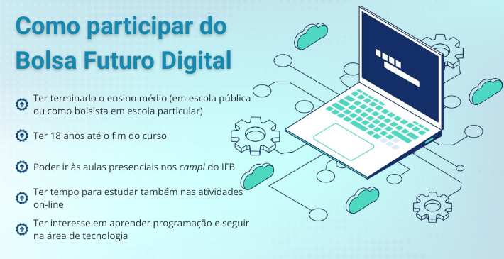 Inserir um pouquinho de texto (1).png