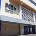 6º Programa de Estágio de Pós-Graduação em Direito da PGE divulgada notas da prova objetiva