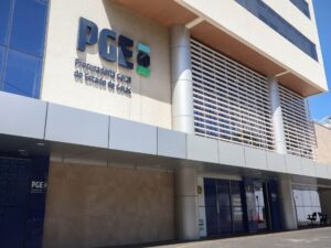 6º Programa de Estágio de Pós-Graduação em Direito da PGE divulgada notas da prova objetiva