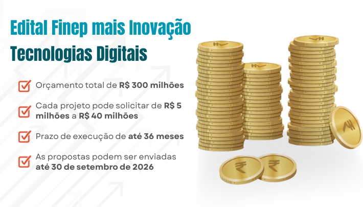 Valores e prazos (3).png