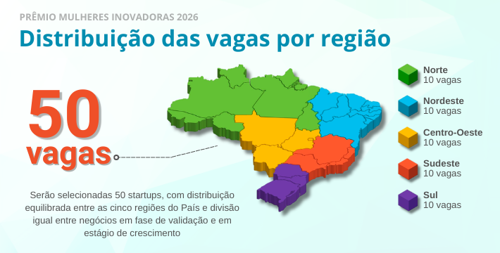 Norte 10 vagas (2).png