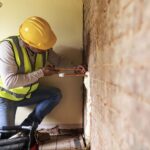 Aberta seleção para reforma do ambulatório de hematologia do Hospital de Base