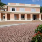 Abertas inscrições para credenciamento de pareceristas e avaliadores para 2º Ciclo da Pnab